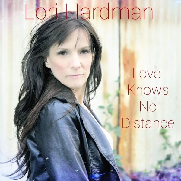 Cover art for Love Knows No Distance