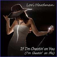 If I'm Cheatin on You (I'm Cheatin on Me)